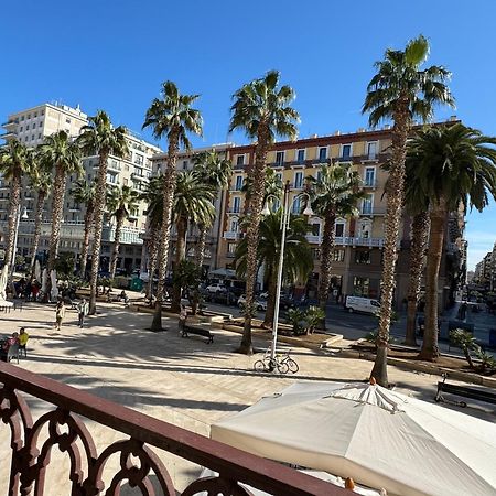 Palm Central House Bari Exterior photo